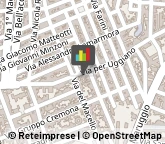 Urologia - Medici specialisti Manduria,74024Taranto