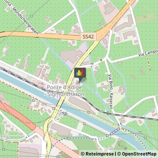 Centri di Benessere Bolzano,39100Bolzano