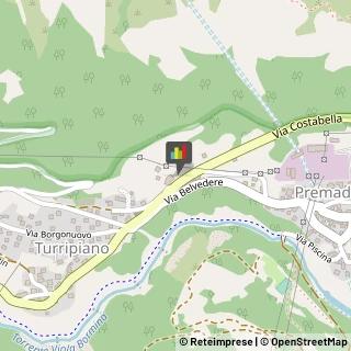 Vendite per Corrispondenza,23038Sondrio