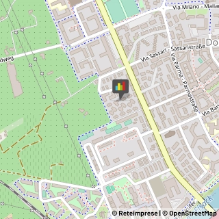 Imprese di Pulizia Bolzano,39100Bolzano