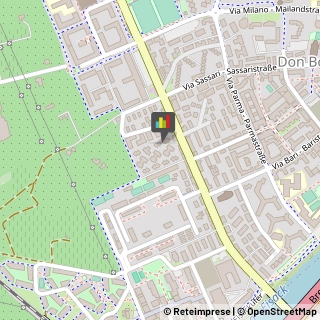 Naturopatia,39100Bolzano