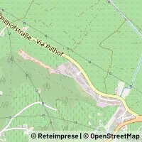Kort Appiano sulla Strada del Vino