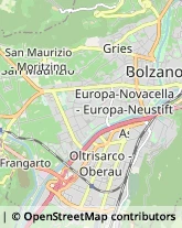 Macellerie Bolzano,39100Bolzano