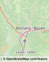 Macellerie Renon,39054Bolzano