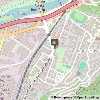 ,39100Bolzano
