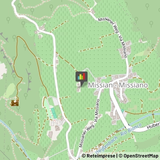 Agriturismi Appiano sulla Strada del Vino,39057Bolzano