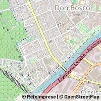 Carte Bolzano