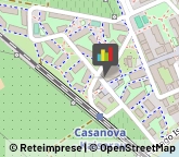 Pizzerie Bolzano,39100Bolzano