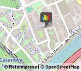 Pizzerie Bolzano,39100Bolzano