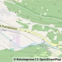 Peta Valdidentro
