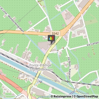 Ortofrutticoltura Bolzano,39100Bolzano