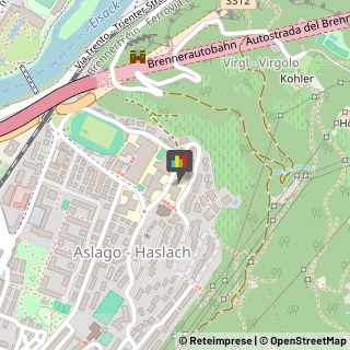 Scuole Pubbliche,39100Bolzano