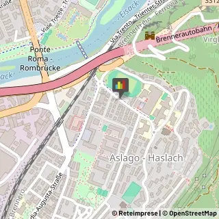 Tabaccherie Bolzano,39100Bolzano
