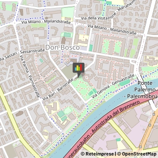 Carabinieri,39100Bolzano