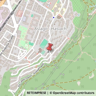 Mappa 39100 Bolzano BZ, Italia, 39100 Bolzano, Bolzano (Trentino-Alto Adige)