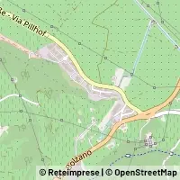 Carte Appiano sulla Strada del Vino