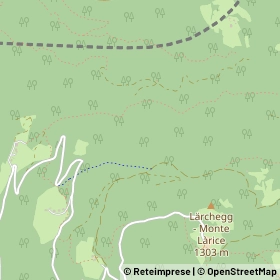 Mappa 39053