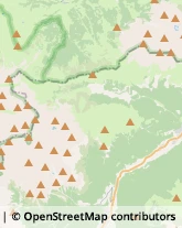 Imbiancature e Verniciature Pozza di Fassa,38036Trento