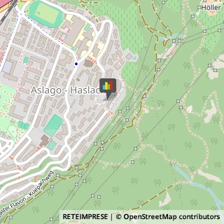 Edilizia - Materiali,39100Bolzano