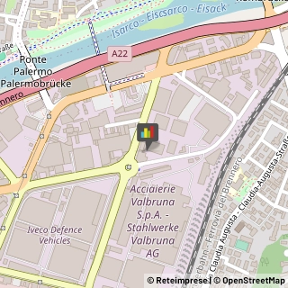 Autoveicoli - Radiatori,39100Bolzano