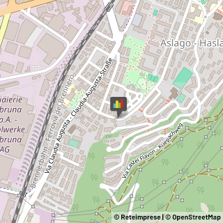 Gioiellerie e Oreficerie - Ingrosso,39100Bolzano