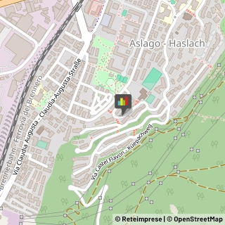 Mobili per Cucina,39100Bolzano