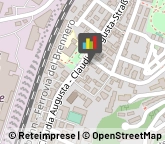 Pizzerie Bolzano,39100Bolzano