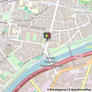 Vendite per Corrispondenza Bolzano,39100Bolzano