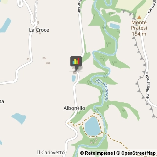 Aziende Agricole Brisighella,48013Ravenna