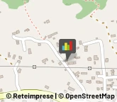 Aste Pubbliche,12075Cuneo