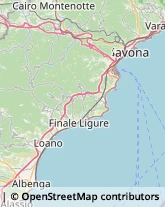 Autolavaggio Finale Ligure,17024Savona