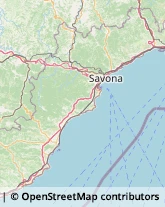 Autolavaggio Varazze,17019Savona