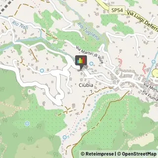 Bed e Breakfast,17100Savona