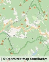 Imprese Edili Casola in Lunigiana,54014Massa-Carrara