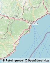 Serramenti ed Infissi, Portoni, Cancelli Savona,17100Savona