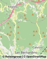 Serramenti ed Infissi, Portoni, Cancelli Finale Ligure,17024Savona