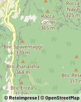 Serramenti ed Infissi, Portoni, Cancelli Finale Ligure,17024Savona