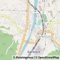 Harita Garessio