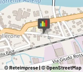 Tende e Tendaggi Aulla,54011Massa-Carrara