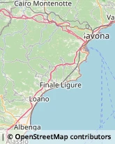 Copisterie Vado Ligure,17047Savona