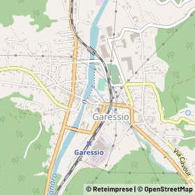 Mappa 12075