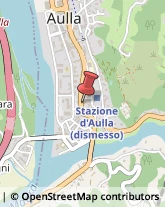 Via Nazionale, 60,54011Aulla