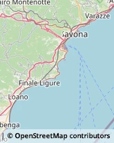 Agenzie di Stampa Vado Ligure,17047Savona