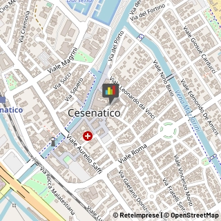 Paste Alimentari - Dettaglio,47042Forlì-Cesena