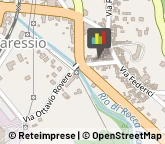 Autotrasporti,12075Cuneo
