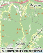 Caldaie per Riscaldamento Finale Ligure,17024Savona