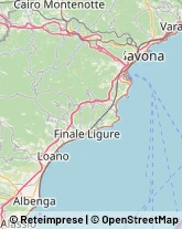 Caldaie per Riscaldamento Vado Ligure,17047Savona