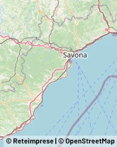 Caldaie per Riscaldamento Savona,17100Savona