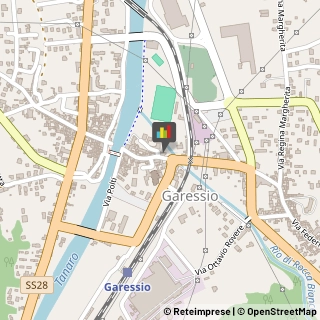 Massaggi Garessio,12075Cuneo