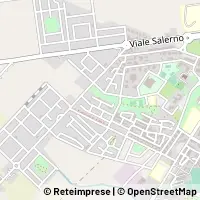 Kart Policoro
